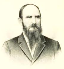 Zaza Dowell Ralph (1830-1901)