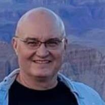 DANIEL J. BAUER Obituary