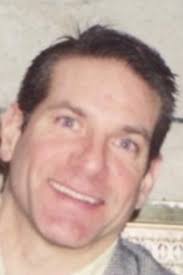 Obituary information for Frederick R. Mathews