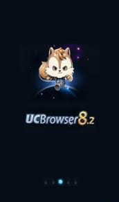 At phoneky free java app store, you can download mobile applications for any java supported mobile phone free of charge. Ucbrowser 7 9 Java App Download For Free On Phoneky