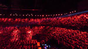 Uitgesteld naar 19 mei 2021 extra show: 09 01 20 Bart Peeters Deluxe Lotto Arena 1 4 Youtube
