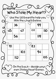 Try your hand at this doozy—and you won't even need a calculat. Download Svg Library Stock Collection Of High Quality Fun Maths Puzzles Year 4 Png Image Transparent Png Free Download On Seekpng