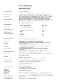 How to write a cv for a sales job application. Student Cv Template Samples Student Jobs Graduate Cv Qualifications Career Advice