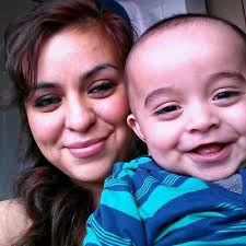 Jayme Perez (@perez_jayme)