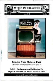 Image result for Light Fawn 1972 Philco