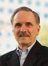 Frederick Perry's Instagram, Twitter & Facebook