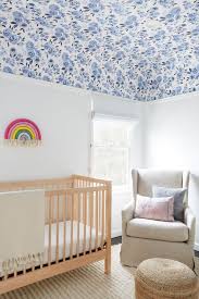 5 out of 5 stars. What Is The Best Fabric For Roman Shades Everhem