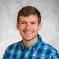 80+ "Ayers." profiles