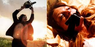 10 Best Horror Movies Like Ti Wests X