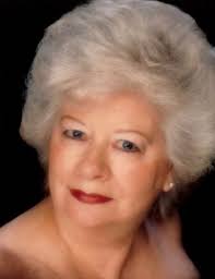 Obituary information for Opal LaVonne Baldwin