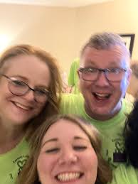 Is anyone here working at this years sziget festival? I will be there from  10.8. to 16.8. and I wanted to know, if anyone is willing to show me what  they're doing