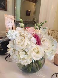 Maybe you would like to learn more about one of these? Kato Floral Designs Usa Savannah Flowers