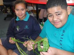 Bailey Road Team 17: 2010