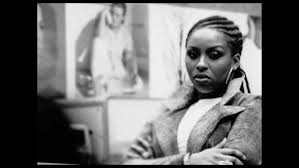 Lui qui avait révélé l'année dernière dans son livre « let love have the last word : Jaguar Wright Alchetron The Free Social Encyclopedia