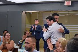 Popular, Guayacán award $80K in equity-free seed capital to 3 emerging co's