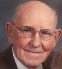 Ballard & Sons Funeral Homes