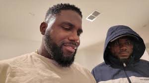 A Scammer Called Me Just Listen What Happened After