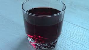 как сделать вино из винограда молдова в домашних условиях видео Kak Sdelat Domashnee Vino Youtube