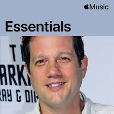 Your Father Would Be Proud