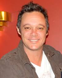 How I Met Your Mother" The Best Man (TV Episode 2011)