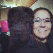 Ashley Suhr's Instagram, Twitter & Facebook