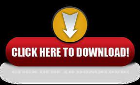 Descargar películas gratis, ver películas completas y películas de estreno pelisvips siempre en la mejor calidad watch online free. Bajalo Gratis