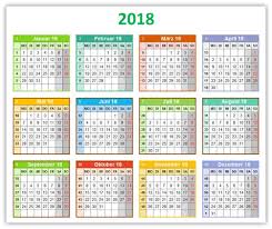 Es ist ein druckfertiges pdf mit 12 seiten im format 21 x 29,7 cm und zusätzlich. Schonherr Kalender 2021 Zum Ausdrucken Kostenlos Fihp6fvnuudd6m Kuwait Hotnews