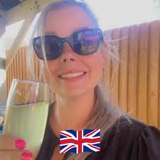 Can't decide if this is a good price for next July/august 14 days at Disney 