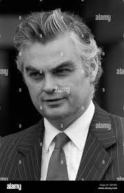 Norman Low's Instagram, Twitter & Facebook