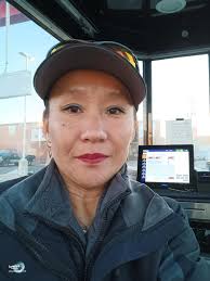 Ultimate Guide to Club Carwash Services