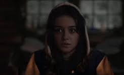 𝐇𝐞𝐚𝐫𝐢𝐧𝐠 𝐃𝐚𝐦𝐚𝐠𝐞 ✸ 𝐘𝐞𝐥𝐥𝐨𝐰𝐉𝐚𝐜𝐤𝐞𝐭𝐬