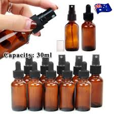 A great way of reducing product wastage. Unbranded Dropper Bottle Aromatherapy Supplies For Sale Shop With Afterpay Ebay