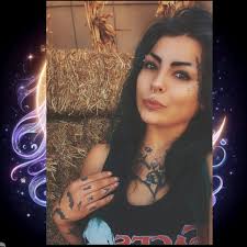 Beautiful Gothic & more