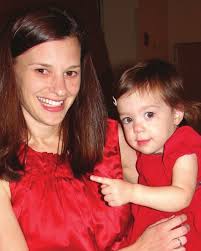 Salons often get to the root of domestic abuse first