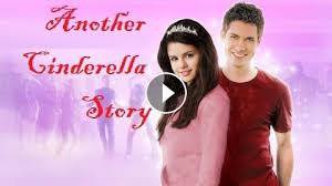 فيلم الكوميديا Another Cinderella Story 2008 مترجم Hd Bluray