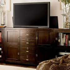 Auf dieser seite könne sie die montageanleitung herunterladen und online lesen. Rhys Media Lift Console Acquire