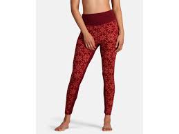 Kari Traa Edith Pants Dame