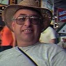 Obituary of John Paul Robichaud