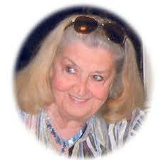 Margaret Wiehoff Obituary January 27, 2009