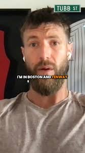 Dylan Kyle Mlb Beau Duran Radio Dj