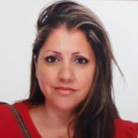 50+ "Rafaela Gonzalez" profiles