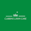Clibbins Lawn Care