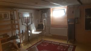 Kmedien.tv filme aus den berichen reise, natur,städte, regionen mit musik vom komponisten johannes kayser wartezimmer tv business tvwer in öffentlichen. Haus Zum Verkauf Kapeller Weg 22 40764 Langenfeld Langenfeld Rheinland Mapio Net
