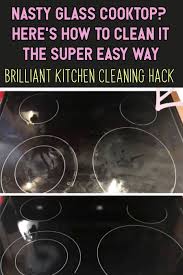 They're smooth, flat, and almost undetectable on a kitchen counter. Pin On At Home For The Home