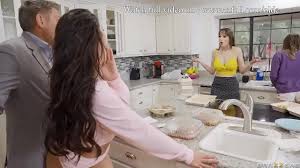 Sneaky  Brazzers  www.zzfull.comolde - XNXX.COM