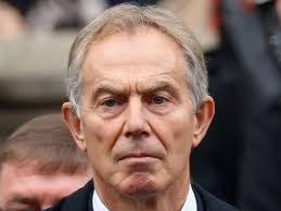 Tony Blair to be called before House of Commons IRA 'On the Runs' inquiry