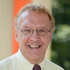 Happy Work Anniversary, Kassi Jata, MSc 🎈Thanks for being so awesome!