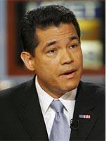 How to impeach Gonzales.