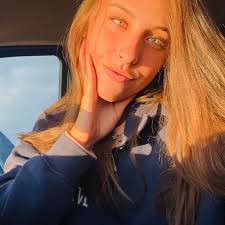 FedEx tracking showing wrong delivery location