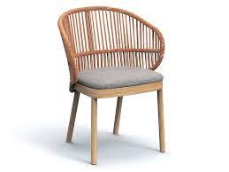 Jumbo Garden Chair Jumbo Collection By Kun Design Design Kun Qi Chair Furniture Garden Chairs Design